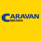 CARAVAN Bremen 2022