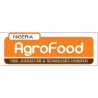 NIGERIA AGROFOOD 2017