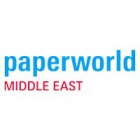 Paperworld Middle East & Playworld Middle East 2023