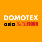 DOMOTEX asia/CHINAFLOOR 2023
