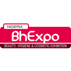 Nigeria BhExpo 2017
