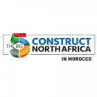 THE BIG 5 CONSTRUCT NORTH AFRICA 2019