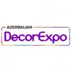 Azerbaijan Decor Expo 2017