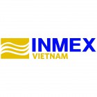 INMEX VIETNAM 2024