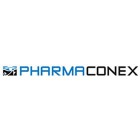Pharmaconex 2022