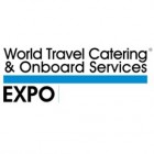 World Travel Catering & Onboard Services Expo 2022