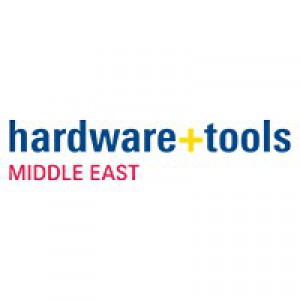 Hardware & Tools Middle East 2023