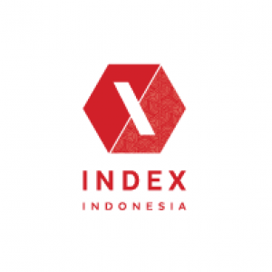 INDEX INDONESIA 2017