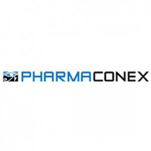 Pharmaconex 2023