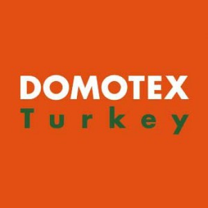 DOMOTEX Turkey 2023