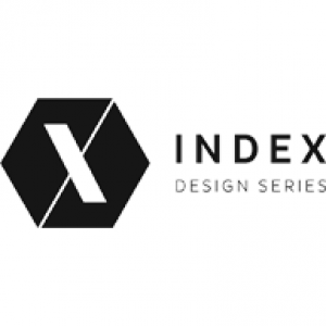 INDEX International Design Exhibition 2022