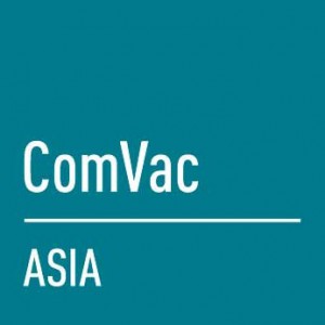 ComVac ASIA 2022