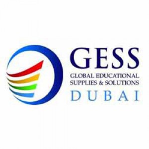 GESS - Global Educational Supplies & Solutions 2024