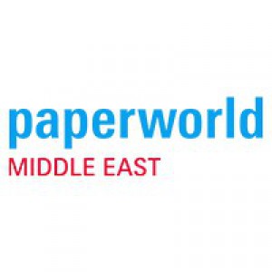Paperworld Middle East & Playworld Middle East 2022