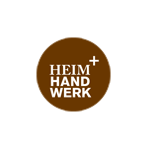 Heim+Handwerk 2022