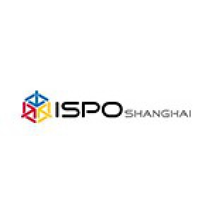 ISPO SHANGHAI 2022