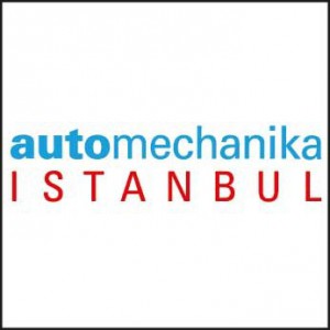 automechanika ISTANBUL 2023