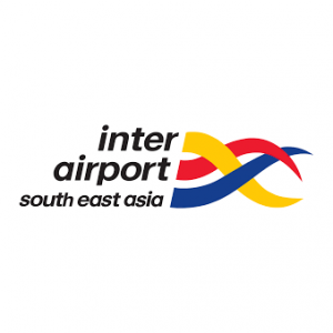 Inter Airport South East Asia 2023
