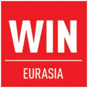 WIN EURASIA 2022