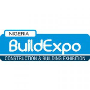 NIGERIA BUILDEXPO 2023