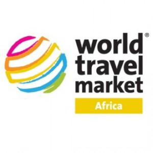 World Travel Market (WTM) Africa 2024