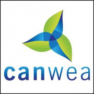 CanWEA 2021