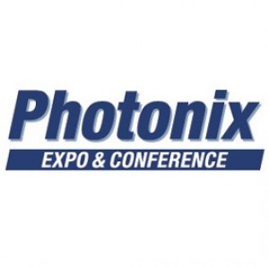 Photonix EXPO & CONFERENCE 2022