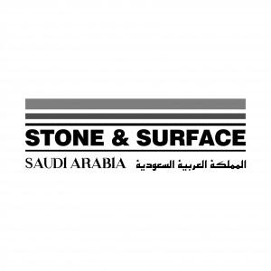 Stone & Surface Saudi Arabia 2022