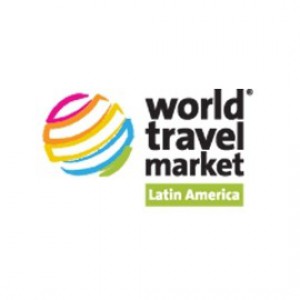 World Travel Market (WTM) Latin America 2023