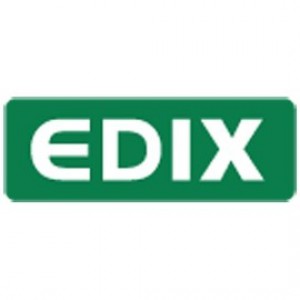 Education Expo Japan - EDIX 2022