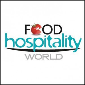 FOOD hospitality WORLD Bangalore 2017