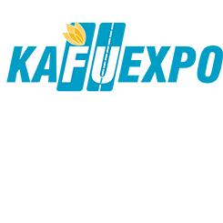 KafuExpo 2017