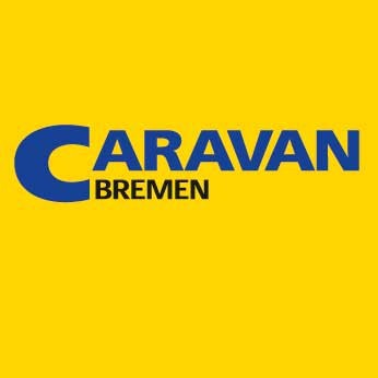 CARAVAN Bremen 2024