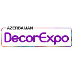 Azerbaijan Decor Expo 2017