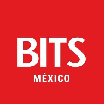BITS Mexico 2017