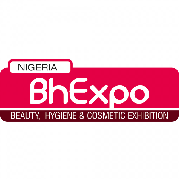 Nigeria BhExpo 2017