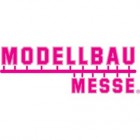 Modellbau-Messe 2022