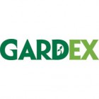 GARDEX 2022