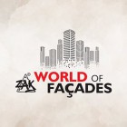 World Of Facades South East Asia 2017