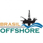 Brasil Offshore 2022