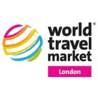 World Travel Market (WTM) London 2022
