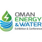 Oman Energy & Water Exhibition & Conference 2021