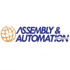 Assembly & Automation Technology 2022