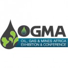 OIL, GAS & MINES AFRICA 2017