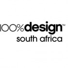 100% Design South Africa 2022
