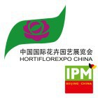 Hortiflorexpo IPM 2022