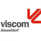 viscom Düsseldorf 2022