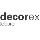 Decorex Joburg 2023