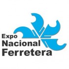 Expo Nacional Ferretera 2022