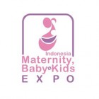 Indonesia Maternity, Baby & Kids Expo 2022
